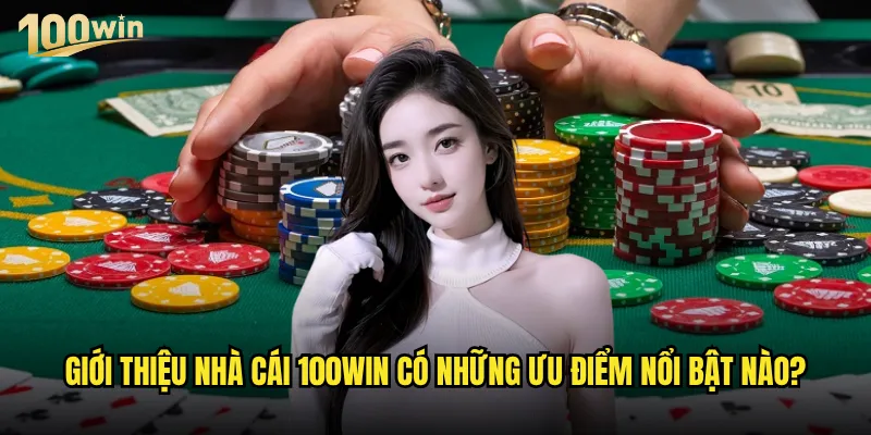 Ưu điểm nổi bật giúp nền tảng này được ưa chuộng