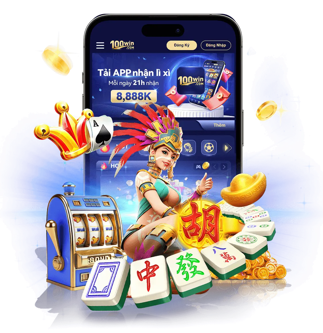 Trang chủ 2 imgi 4 banner